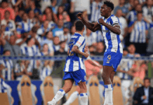 Porto