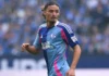 Schalke