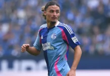 Schalke