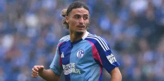 Schalke
