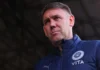 Stockport County vs Stevenage Predictions Stockport