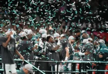 Super Bowl LX