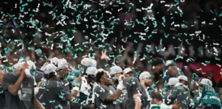 Super Bowl LX