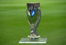 Super Cup