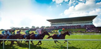 Tipperary