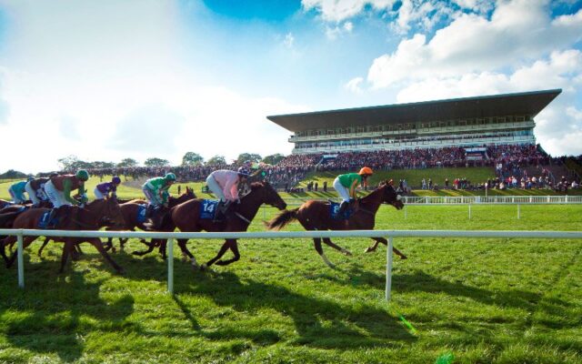 Tipperary