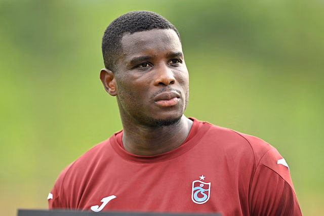 Trabzonspor