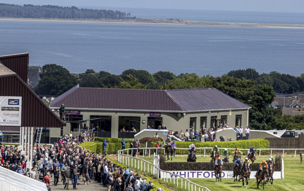 Wexford