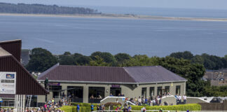Wexford