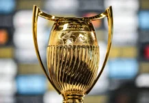 Women's Rugby World Cup