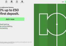 10Bet Free Bet