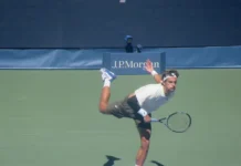 ATP Hangzhou