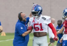 Abdul Carter