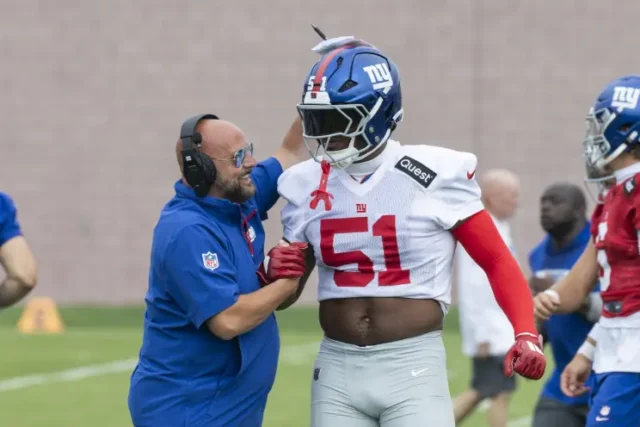 Abdul Carter