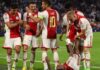 Ajax vs Feyenoord Predictions Ajax