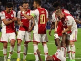 Ajax