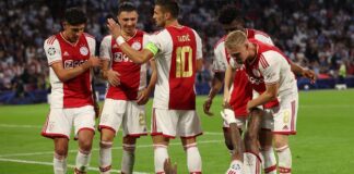 Ajax