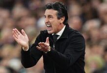 Professional Premium Tip: Basel vs Aston Villa – 11th December 2025 Aston Villa