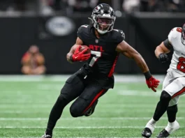 Atlanta Falcons