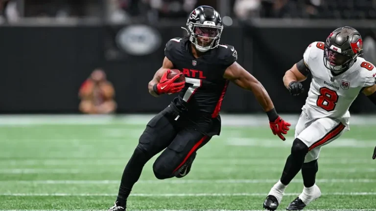 Atlanta Falcons