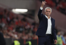 Benfica