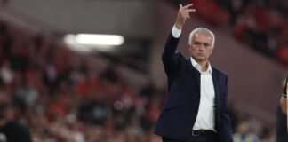 Benfica