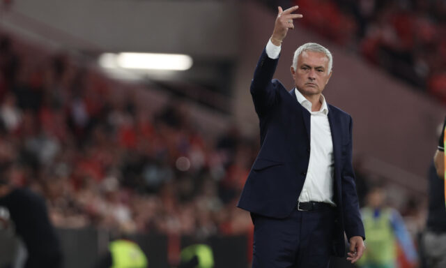 Benfica