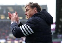 Burnley vs Arsenal Predictions Burnley