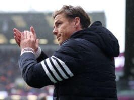 Burnley vs Arsenal Predictions Burnley