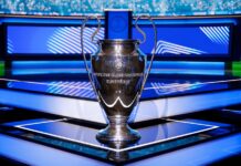 Champions League
