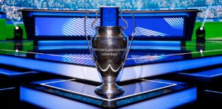 Champions League