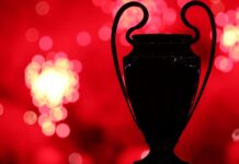 Champions League