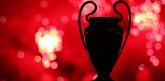 Champions League