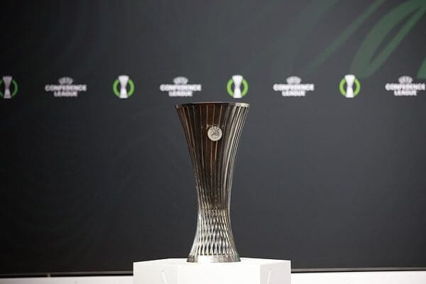 Conference League