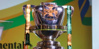 Copa do Brasil