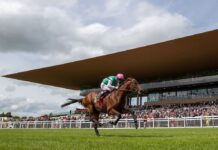 Curragh
