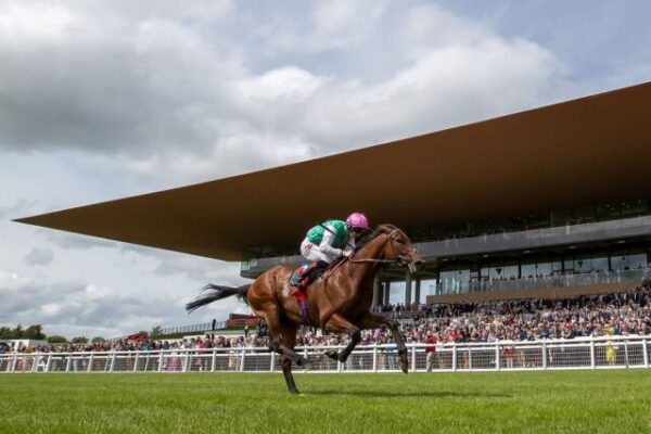 Curragh