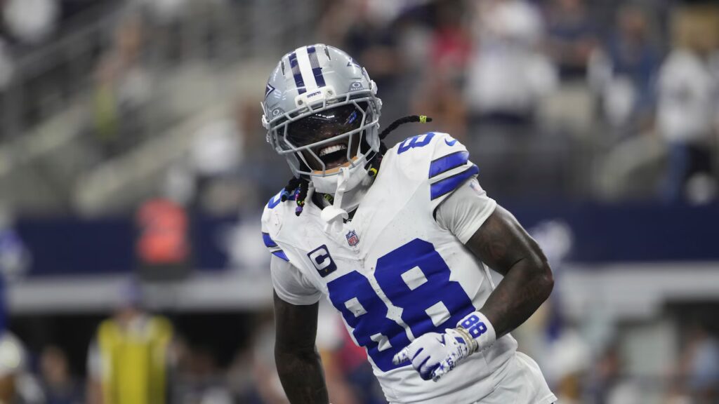 Dallas Cowboys