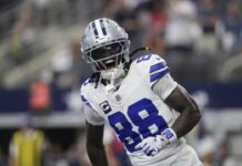 Dallas Cowboys