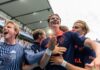Djurgarden vs Sirius Predictions Djurgarden
