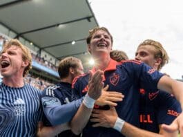 Djurgarden vs Sirius Predictions Djurgarden