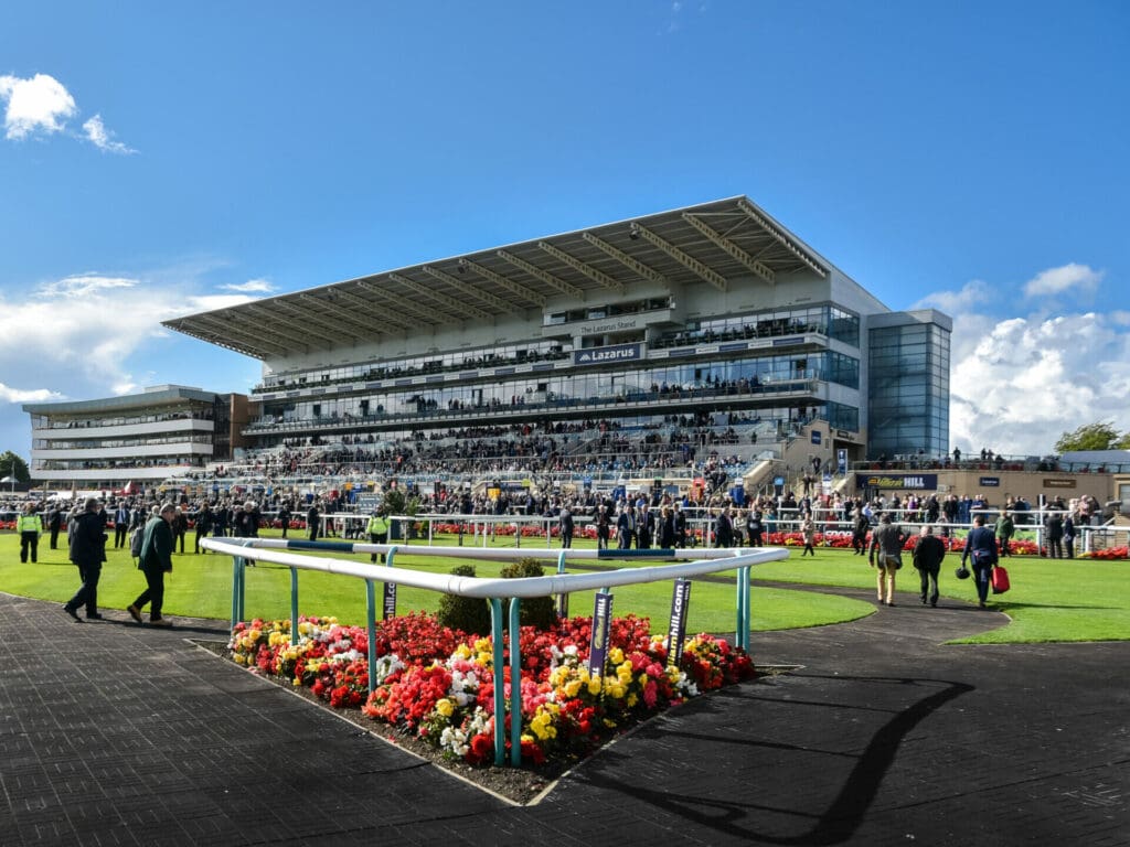 Doncaster