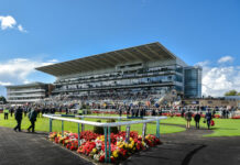 Doncaster