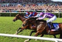 Doncaster