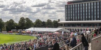Doncaster