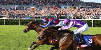 Doncaster
