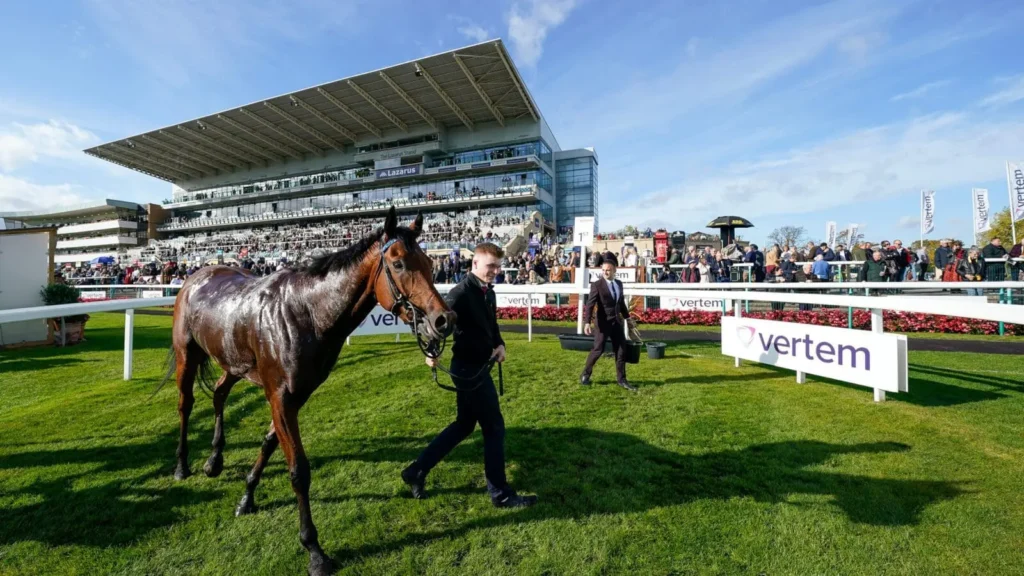Doncaster