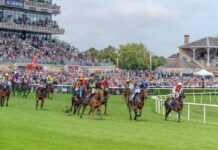 Doncaster