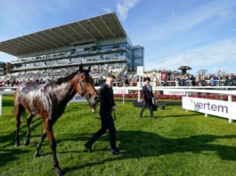 Doncaster