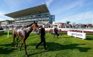 Doncaster